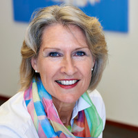 Anja Mensink