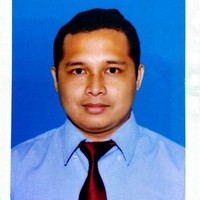 Rashid S.