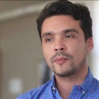 Nicolás Canales Pérez