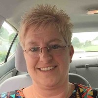 Dawn Ross