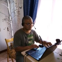 Jeffrey Lombard (PhD)