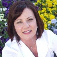 Rhonda Denning