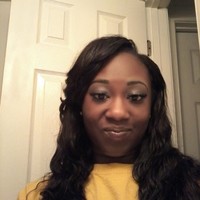 Courtney Brown