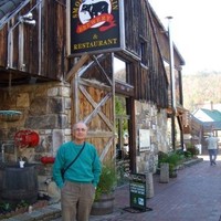 Denny Longo
