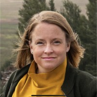 Anna Nilsson