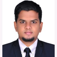 Nisar Vn
