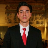Salvatore Buscema