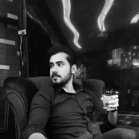 Mohammad Jafari