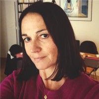 Muriel Foenkinos
