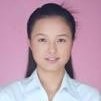 Della Wang