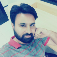 Tahir Bilal