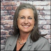 Lori Schleich