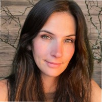 Gloria Kirsch