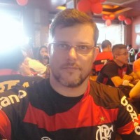 Anderson Falcao
