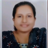 Priji Prasad