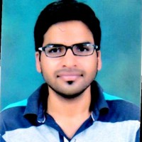 AshWin Shashikant Khasale