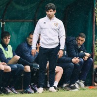 Héctor Urquía Martínez