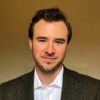 David Lilleyman