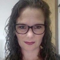 Juliana Aparecida de Freitas Prates