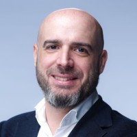 Luciano Dall'Antonia