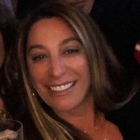 Nanette Alonzo
