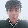 Karuna Putra