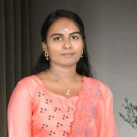 Vichithra Balan