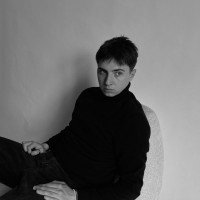 Alexey Logunov