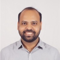 M.Rahul Kumar Jain