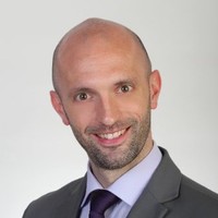 Sébastien Pruvost