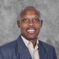 Dwight Dale Cummings