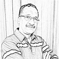 Srinivas M S