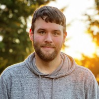 Matt Vollet
