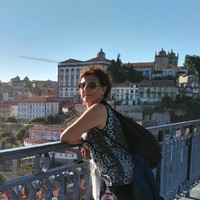 Judith Reig