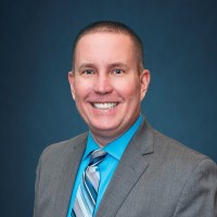 Scott Jacobs