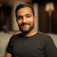 Prem Raj Pathak