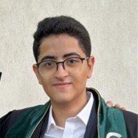 Omar Halawa