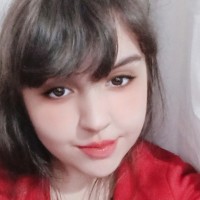 Thais Victor
