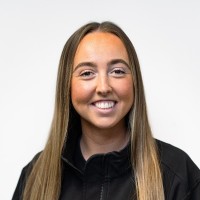 Leah Hand