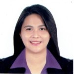 Dyan Eullaran