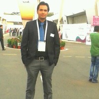 Deepak Kumar