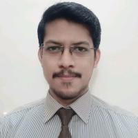 Jazaib Hussain