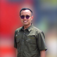 Muhammad Ishom