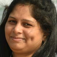 Mallika Layak