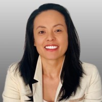Gina Lee