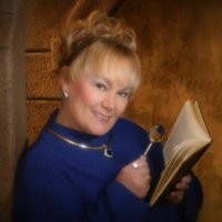 Bobbie Reid.com
