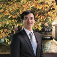 Pham Hoa