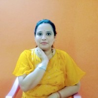 Asha Jadhav