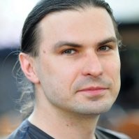 Bartosz Plebankiewicz