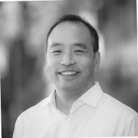 Sean Kakigi, Aia